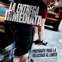 (424) Premium Rush / La Entrega Inmediata (2012)