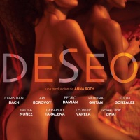 (528) Deseo (2013)